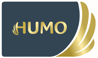 Humo